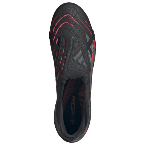 Adidas Predator Pro FT FG